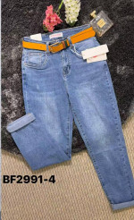 Spodnie damskie (XS-XL)
