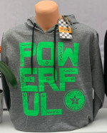 Bluza męska (M-3XL)