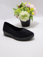 Tenisówki damskie (36-41)