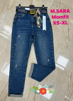 SPODNIE DAMSKIE (XS-XL)