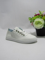 BUTY SPORTOWE DAMSKIE