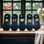 SKARPETY DAMSKIE (35-41)