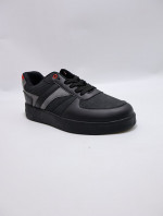 Buty sportowe męskie (41-46)