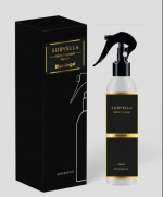 PERFUMY