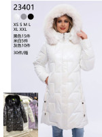 Xurtka damska (XS-2XL)