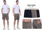 Spodenki męskie (M-XL)