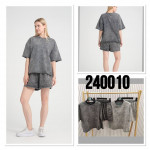 KOMPLETY DAMSKIE (2XL-5XL)