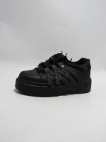BUTY SPORTOWE DAMSKIE