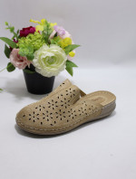 Klapki damskie (36-41)