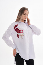 Koszula damska (S-XL)