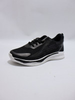 Buty sportowe męskie (41-46)