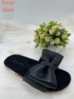 Klapki damskie (36-41)