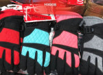 Rękawiczki damskie (M-XL)