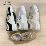 BUTY SPORTOWE DAMSKIE