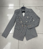 Marynarki Damskie (S-XL) Towar włoski