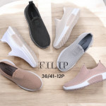 Buty sportowe damskie (36-41)