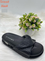 Klapki damskie (36-41)