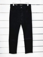 Spodnie damskie (33-44)