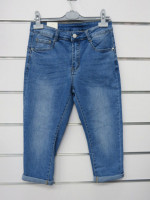 Rybaczki damskie (L-4XL)