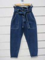 SPODNIE DAMSKIE (XS-XL)