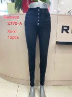 Spodnie damskie (XS-XL)