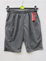 Szorty męskie (M-4XL)