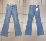 Spodnie damskie (34-42)