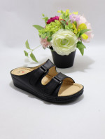 Klapki damskie (36-42)