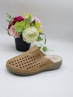 Klapki damskie (36-42)