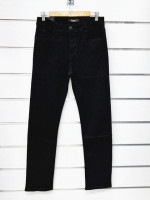 Spodnie damskie (30-42)