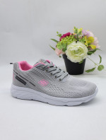 Buty sportowe damskie (37-42)