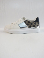 Buty sportowe damskie