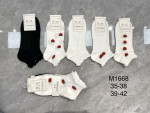 STOPKI DAMSKIE (35-42)