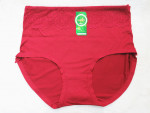 Majtki damskie (2XL-5XL)