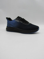 BUTY SPORTOWE MĘSKIE
