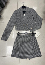 Komplety damskie (S-XL) towar włoski
