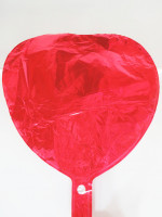 Balony na Hel (43x43)