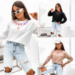 Bluza damska