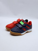 Buty sportowe dziecięce (25-30)