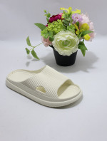Klapki basenowe damskie (36-41)