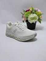 Buty sportowe damskie (36-41)