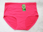Majtki damskie (2XL-5XL)