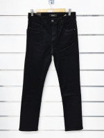 Spodnie damskie (30-38)