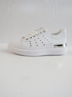 Buty sportowe damskie