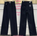 Spodnie damskie (34-42)