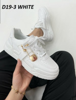 BUTY SPORTOWE DAMSKIE