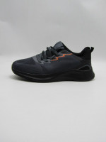BUTY SPORTOWE MĘSKIE