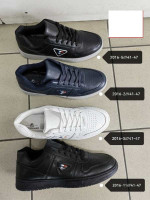 BUTY SPORTOWE MĘSKIE (41-47)