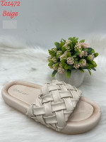 Klapki damskie (36-41)