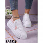 Buty sportowe damskie